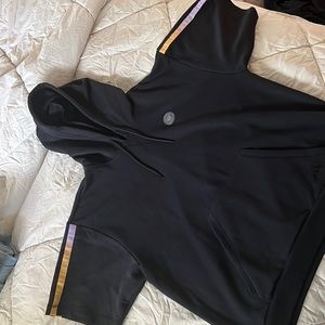 Adidas BasketballTrainer